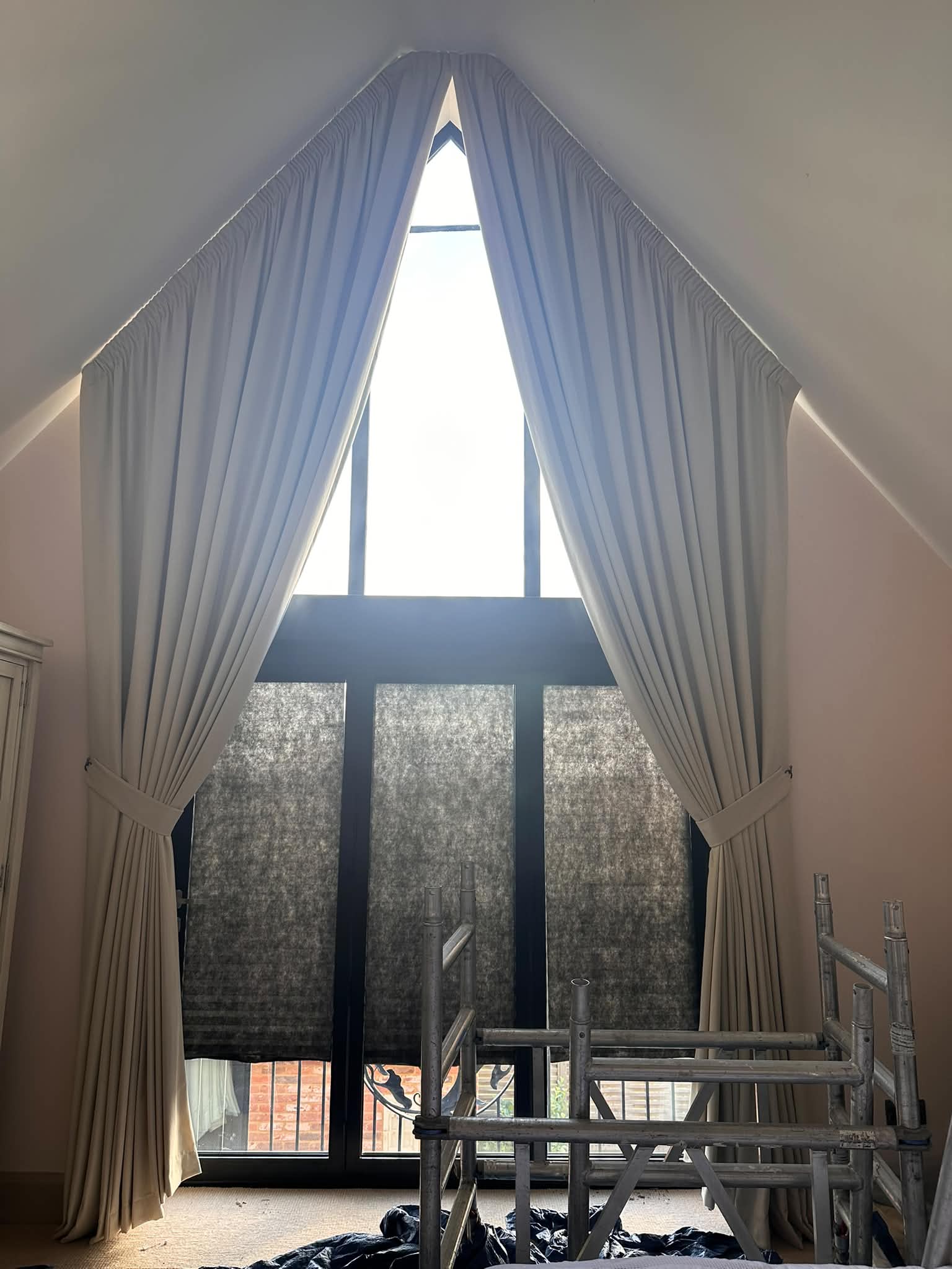 Why Apex Windows Are Becoming Popular in 2026